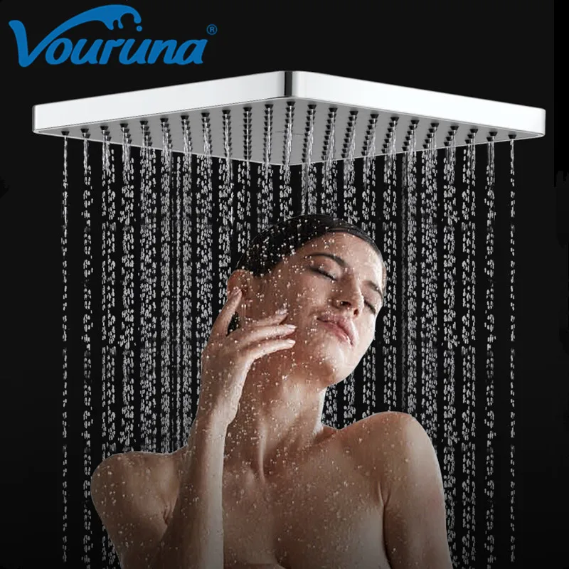 vouruna inches abs plastic top spray